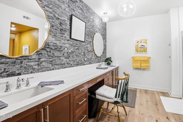 2820 Wagon Wheel Road 403, Oxnard, CA 93036