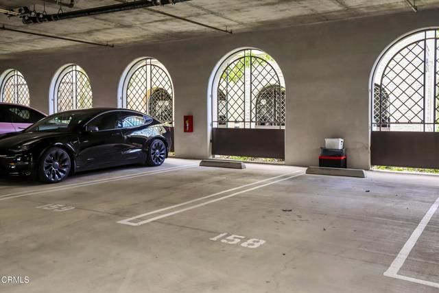 2820 Wagon Wheel Road 403, Oxnard, CA 93036