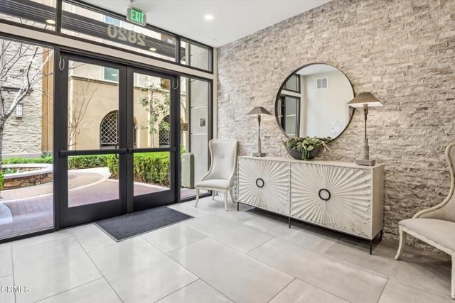 2820 Wagon Wheel Road 403, Oxnard, CA 93036