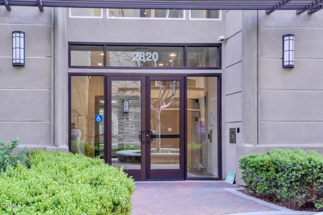 2820 Wagon Wheel Road 403, Oxnard, CA 93036