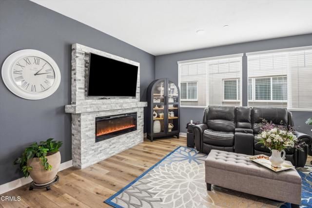 2820 Wagon Wheel Road 403, Oxnard, CA 93036