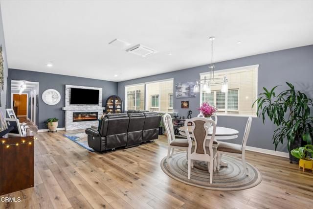 2820 Wagon Wheel Road 403, Oxnard, CA 93036