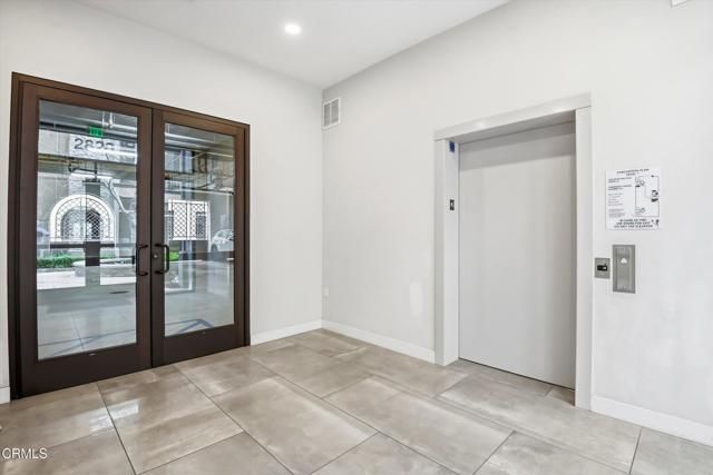 2820 Wagon Wheel Road 403, Oxnard, CA 93036