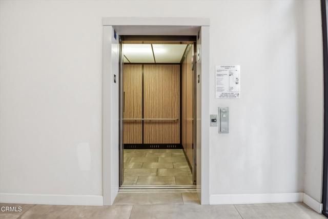 2820 Wagon Wheel Road 403, Oxnard, CA 93036