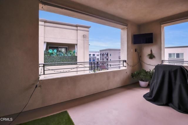 2820 Wagon Wheel Road 403, Oxnard, CA 93036