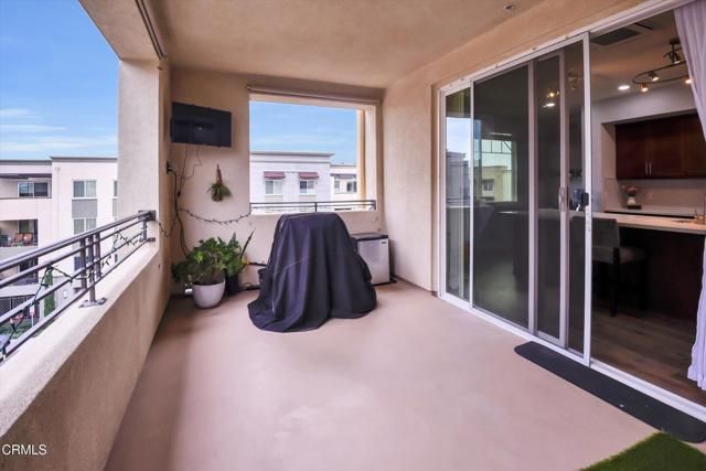 2820 Wagon Wheel Road 403, Oxnard, CA 93036