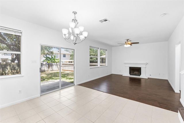 4228 Columbine DR, Austin, TX 78727