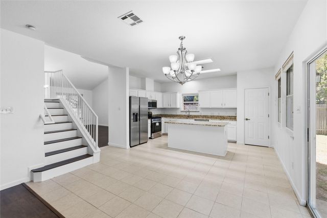 4228 Columbine DR, Austin, TX 78727