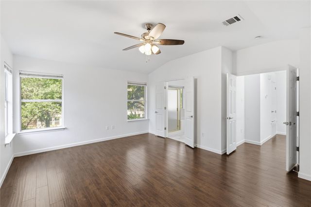 4228 Columbine DR, Austin, TX 78727