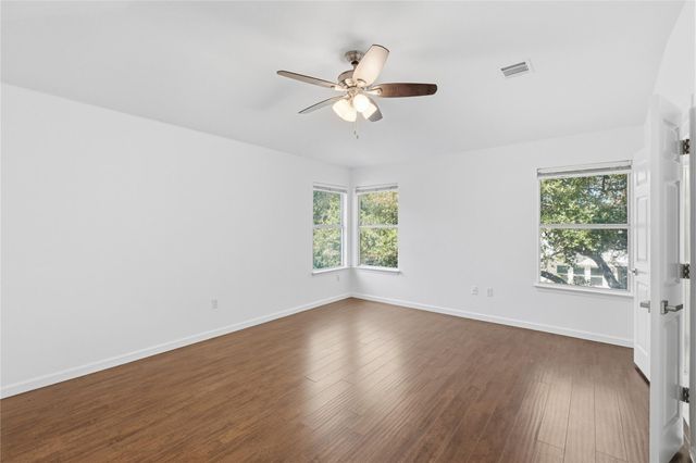 4228 Columbine DR, Austin, TX 78727