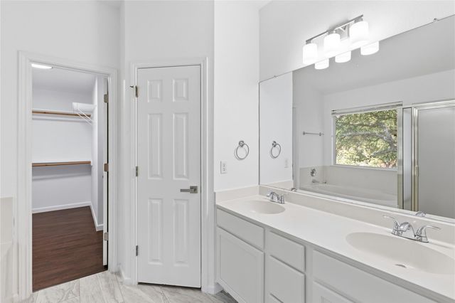 4228 Columbine DR, Austin, TX 78727