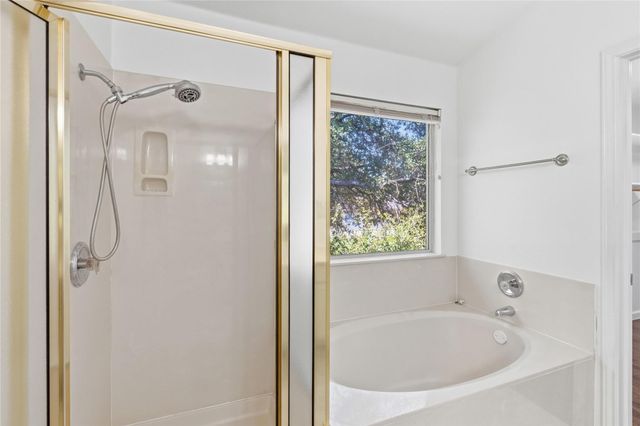 4228 Columbine DR, Austin, TX 78727