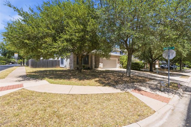 4228 Columbine DR, Austin, TX 78727