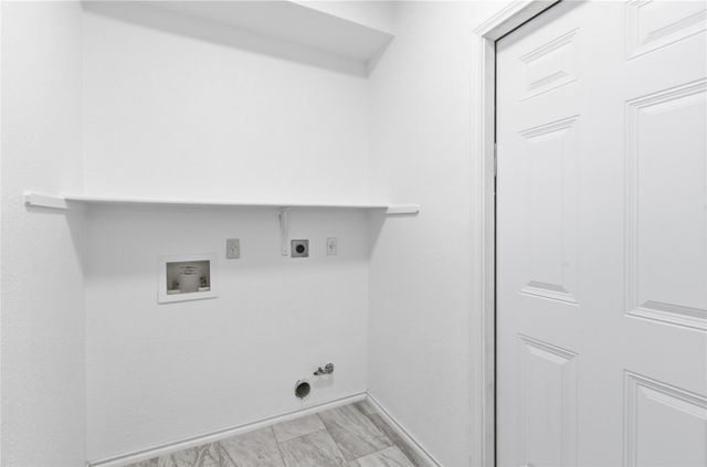 4228 Columbine DR, Austin, TX 78727