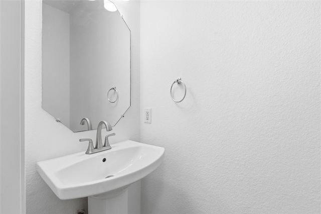 4228 Columbine DR, Austin, TX 78727