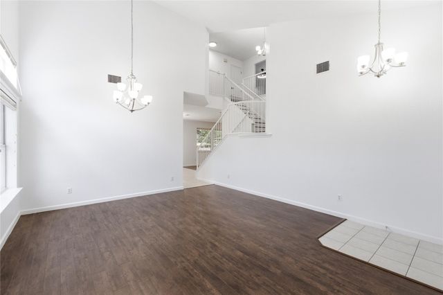 4228 Columbine DR, Austin, TX 78727