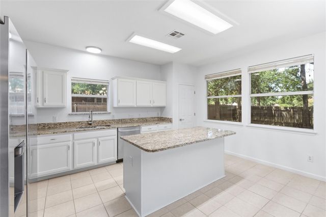 4228 Columbine DR, Austin, TX 78727
