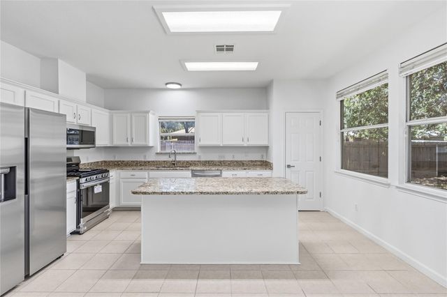 4228 Columbine DR, Austin, TX 78727