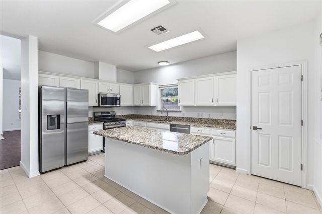4228 Columbine DR, Austin, TX 78727