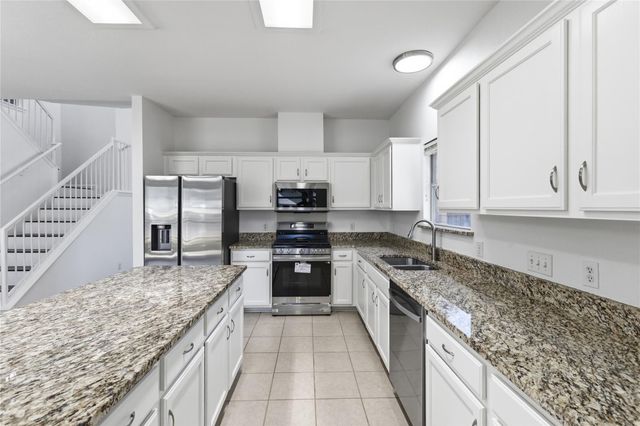 4228 Columbine DR, Austin, TX 78727