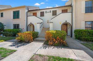 2462 KINGFISHER LANE J203, Clearwater, FL 33762
