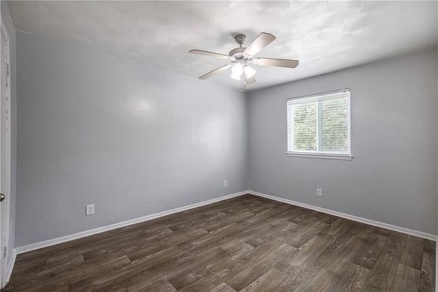 2401 Manor RD 102, Austin, TX 78722