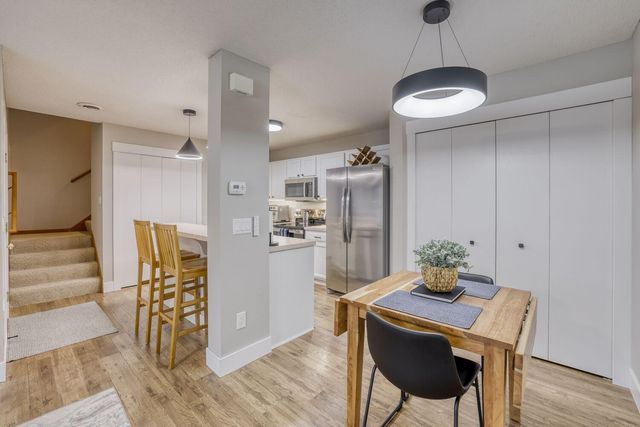 2123 Grenadier Avenue N, Oakdale, MN 55128