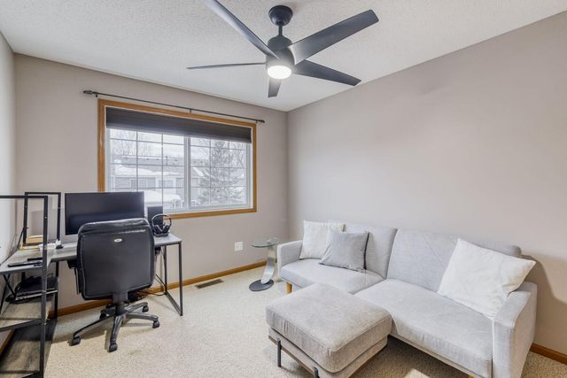 2123 Grenadier Avenue N, Oakdale, MN 55128