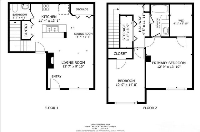 2123 Grenadier Avenue N, Oakdale, MN 55128