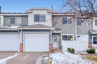 2123 Grenadier Avenue N, Oakdale, MN 55128