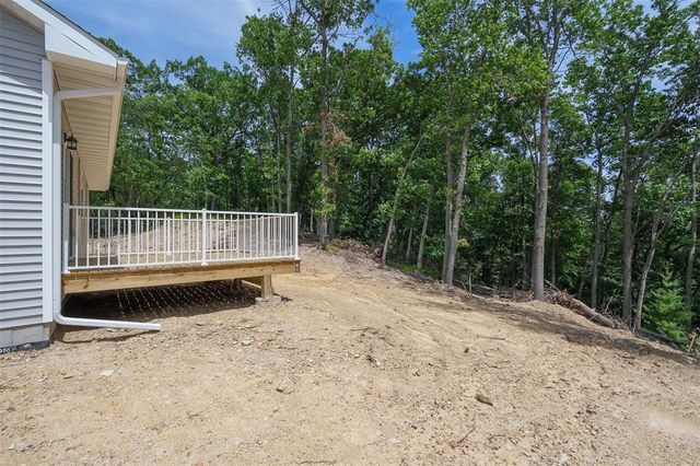 1137 Craven Court, Eau Claire, WI 54703