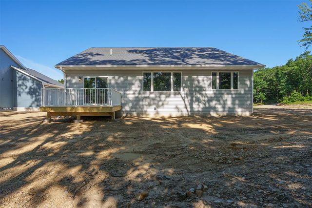 1137 Craven Court, Eau Claire, WI 54703
