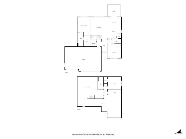 1137 Craven Court, Eau Claire, WI 54703
