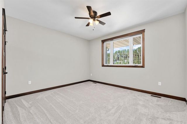 1137 Craven Court, Eau Claire, WI 54703