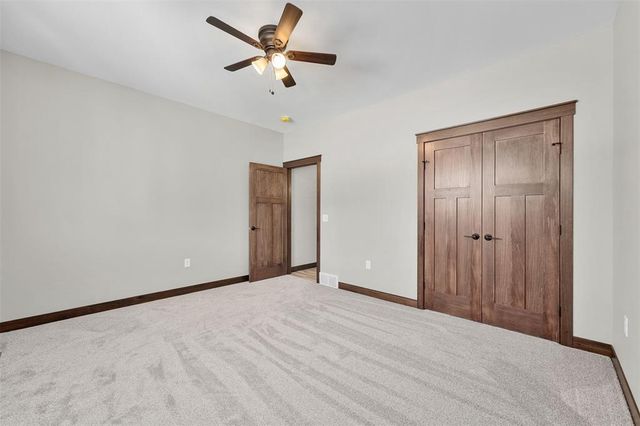 1137 Craven Court, Eau Claire, WI 54703