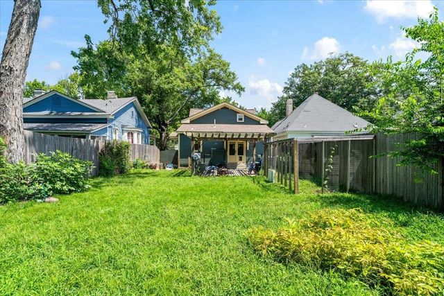 2179 VINTON AVE, Memphis, TN 38104