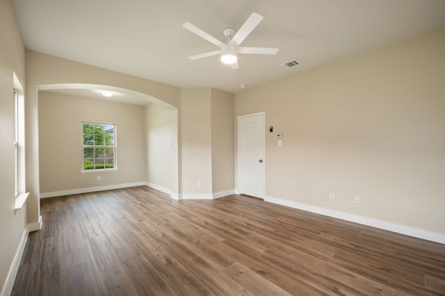 1306 Cedar Hollow Drive, Princeton, TX 75407