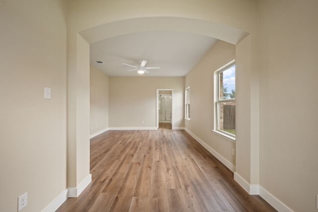 1306 Cedar Hollow Drive, Princeton, TX 75407