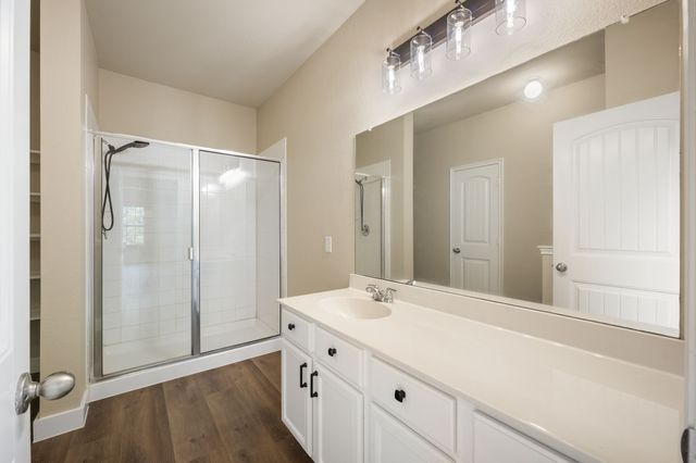1306 Cedar Hollow Drive, Princeton, TX 75407