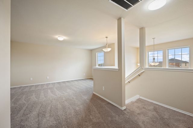 1306 Cedar Hollow Drive, Princeton, TX 75407