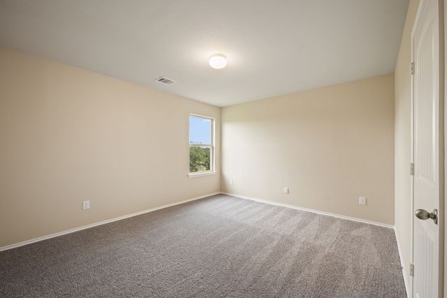1306 Cedar Hollow Drive, Princeton, TX 75407