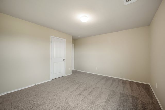1306 Cedar Hollow Drive, Princeton, TX 75407