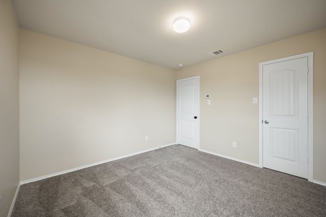 1306 Cedar Hollow Drive, Princeton, TX 75407