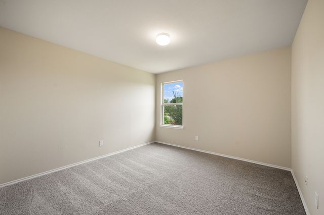 1306 Cedar Hollow Drive, Princeton, TX 75407