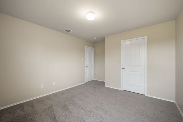 1306 Cedar Hollow Drive, Princeton, TX 75407