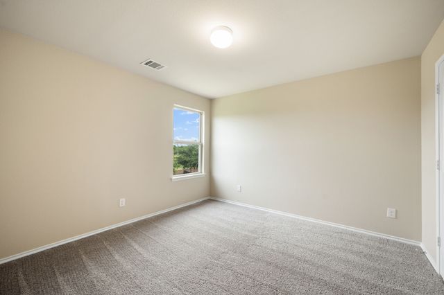 1306 Cedar Hollow Drive, Princeton, TX 75407