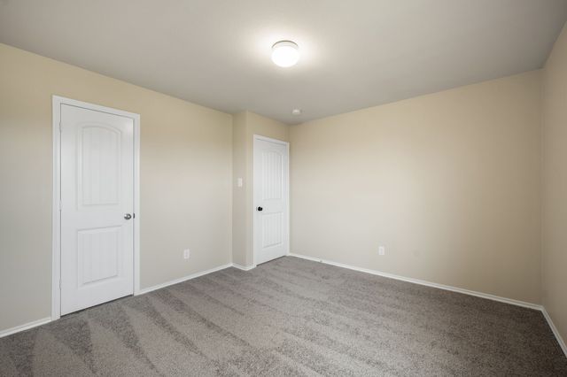 1306 Cedar Hollow Drive, Princeton, TX 75407