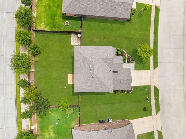 1306 Cedar Hollow Drive, Princeton, TX 75407