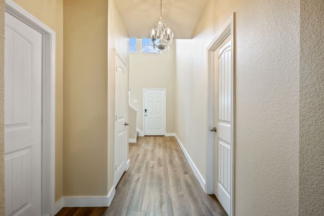1306 Cedar Hollow Drive, Princeton, TX 75407
