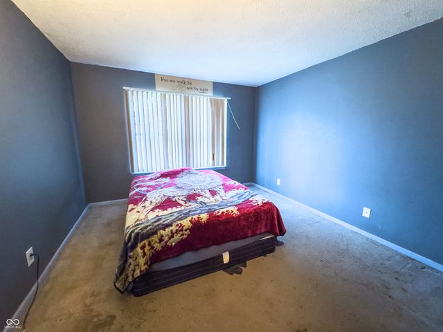 10814 Glenayr Drive, Camby, IN 46113